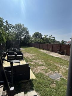 Summer Apartman4