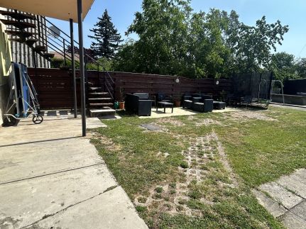 Summer Apartman5