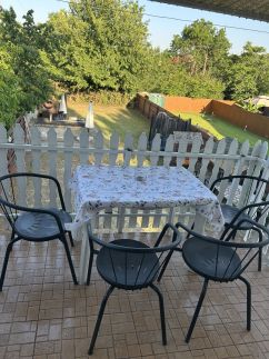 Summer Apartman1