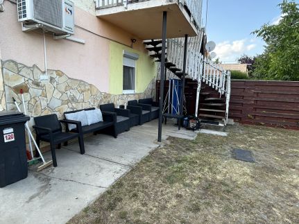 Summer Apartman2