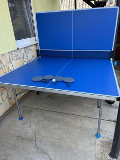Summer Apartman3