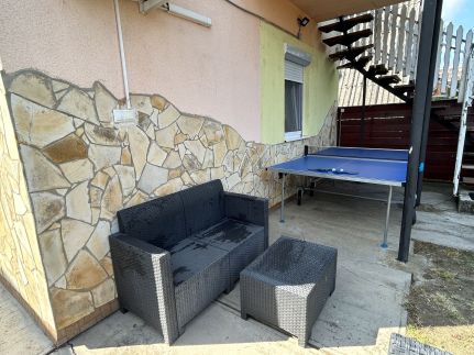 Summer Apartman5