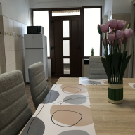 Summer Apartman