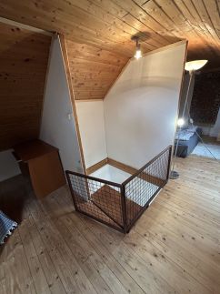 Demona Apartman9
