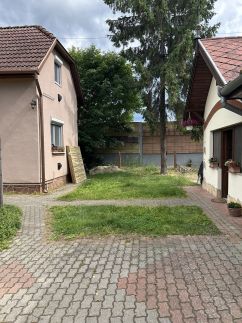 Demona Apartman11