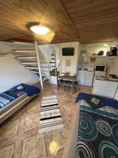 Demona Apartman15
