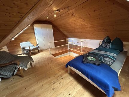Demona Apartman19