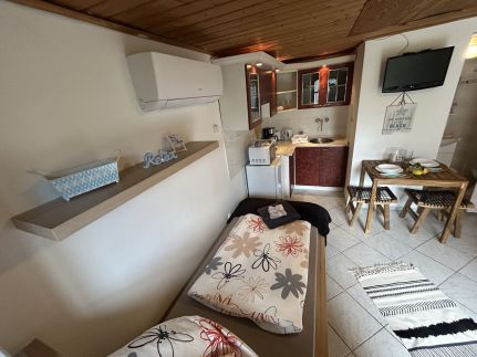 Demona Apartman2