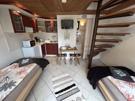 Demona Apartman3