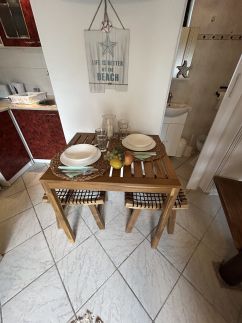 Demona Apartman4