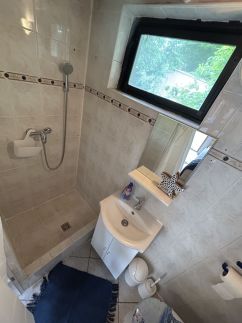 Demona Apartman5