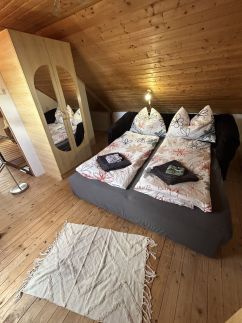 Demona Apartman6