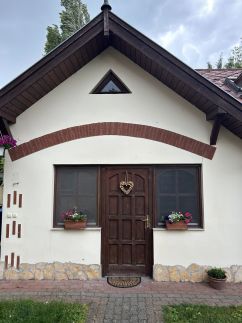 Demona Apartman7