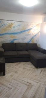 Annabella Apartmanház4