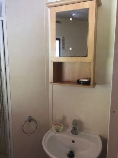 Ölbői Szílsőház Apartman9