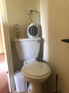 Ölbői Szílsőház Apartman10