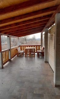 Ölbői Szílsőház Apartman12