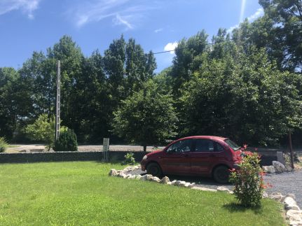 Ölbői Szílsőház Apartman15