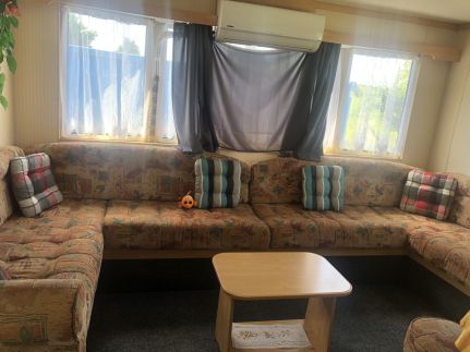 Ölbői Szílsőház Apartman1