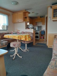 Ölbői Szílsőház Apartman3