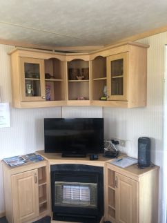 Ölbői Szílsőház Apartman4