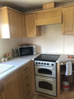 Ölbői Szílsőház Apartman6