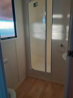 Ölbői Szílsőház Apartman8