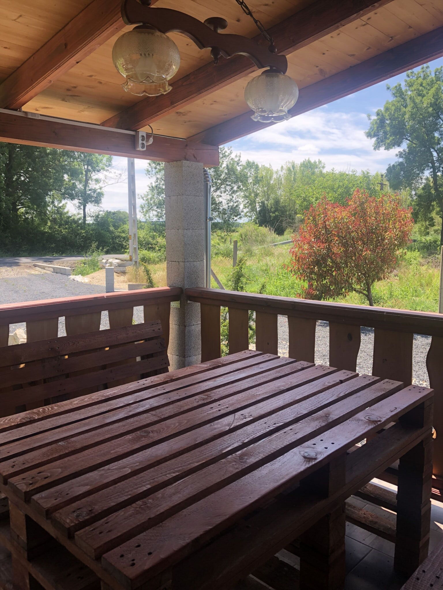 Ölbői Szílsőház Apartman – Ölbő fotó 11