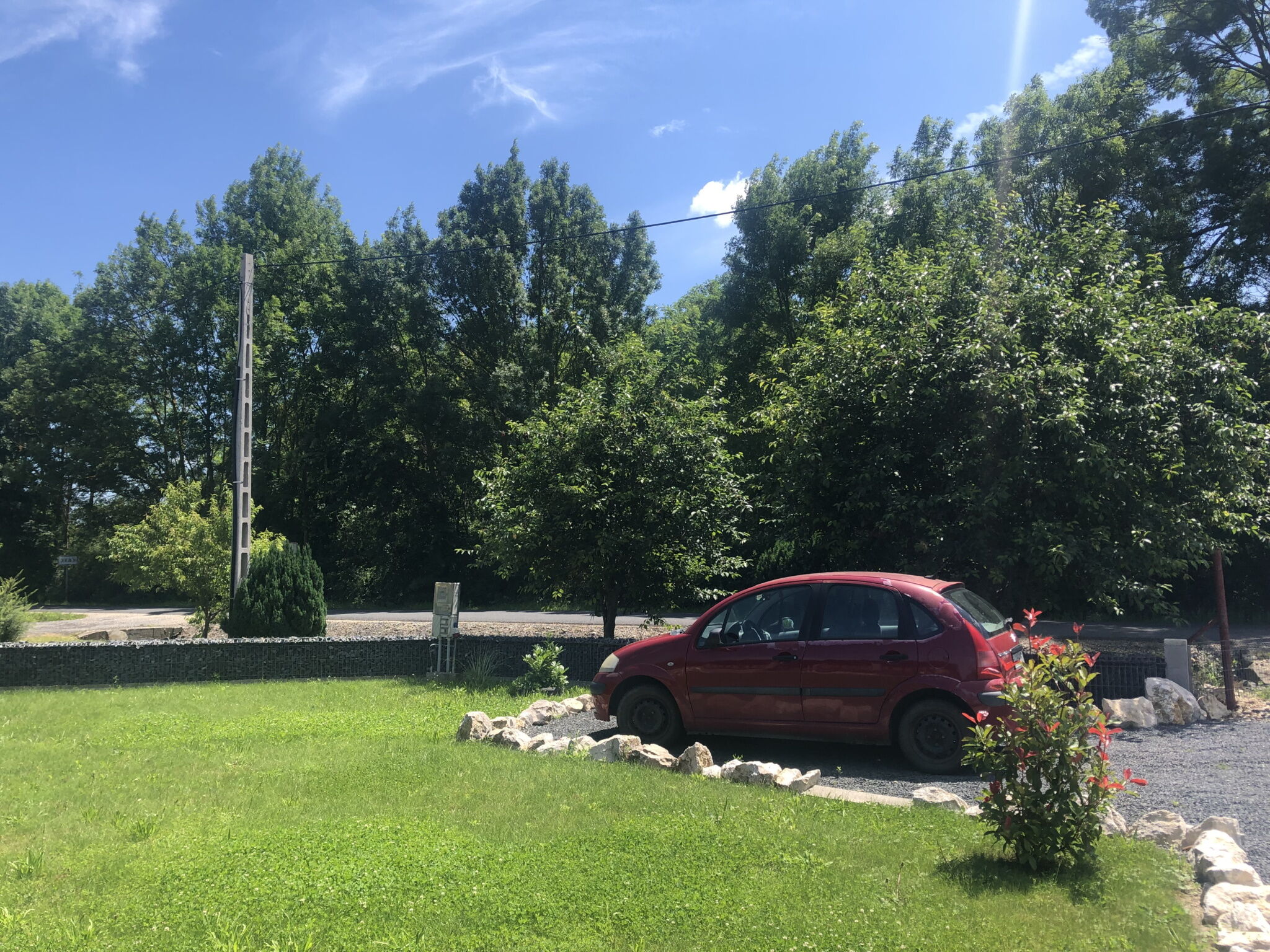 Ölbői Szílsőház Apartman – Ölbő fotó 15
