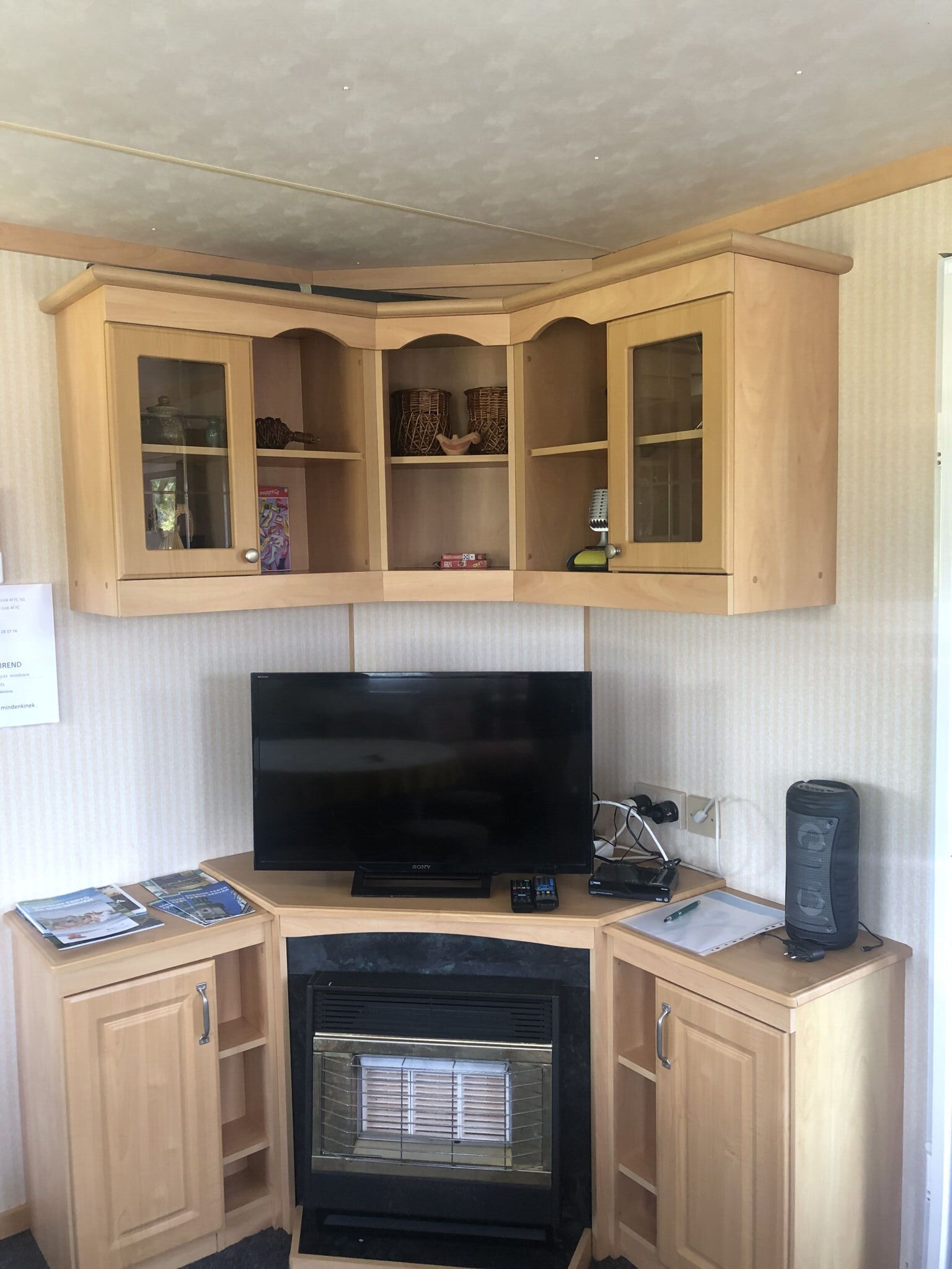 Ölbői Szílsőház Apartman – Ölbő fotó 4