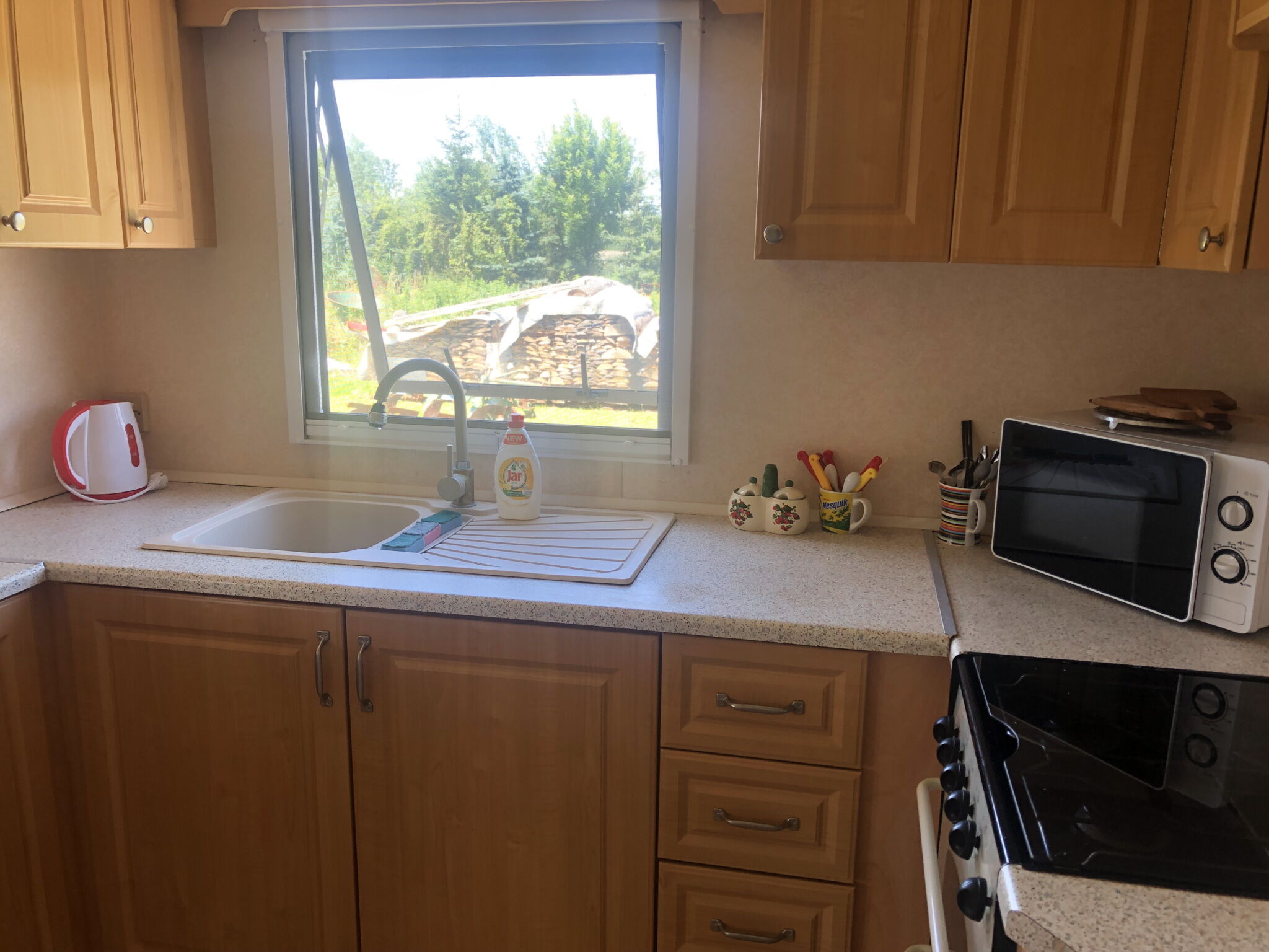 Ölbői Szílsőház Apartman – Ölbő fotó 5