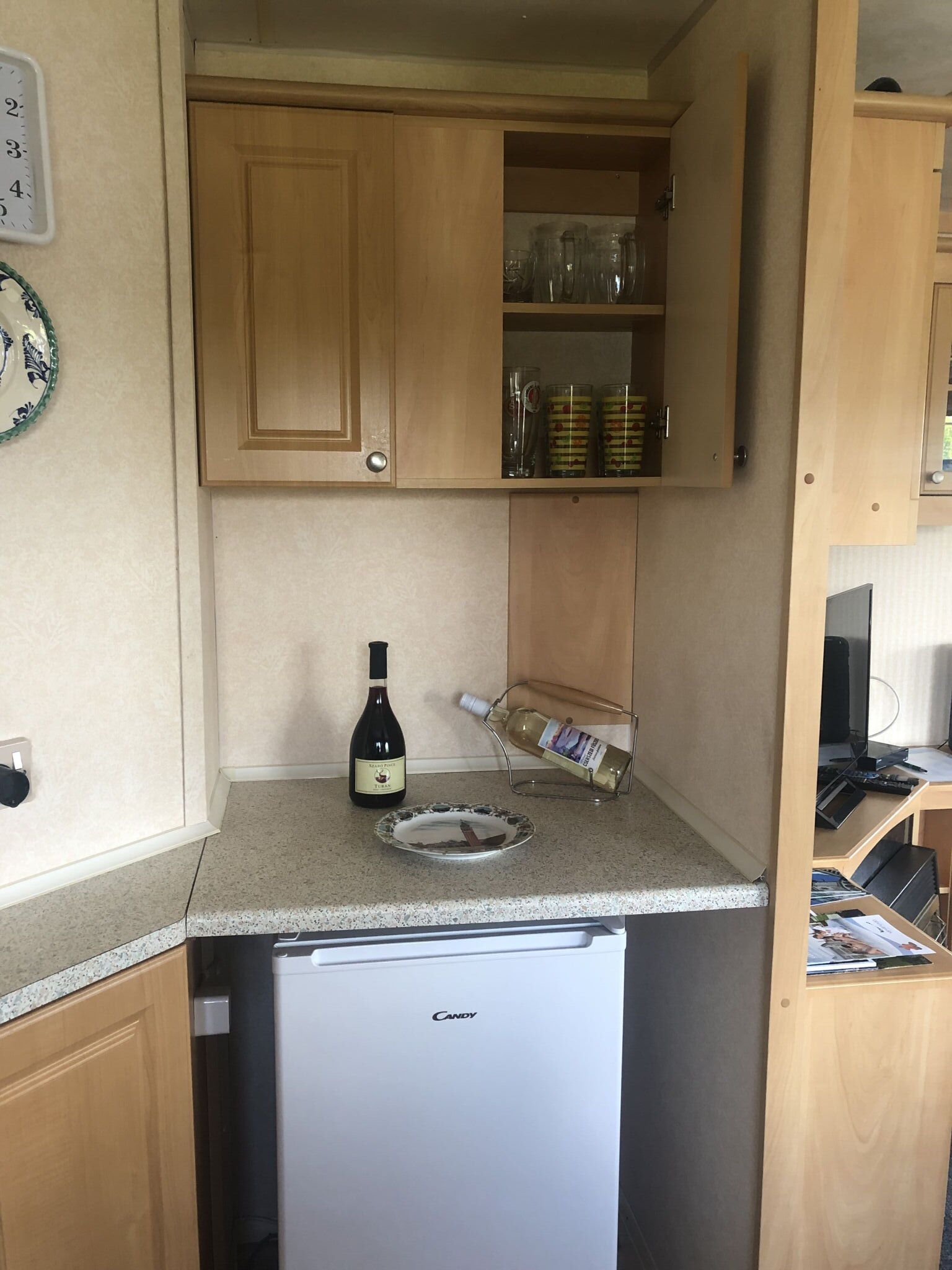 Ölbői Szílsőház Apartman – Ölbő fotó 7