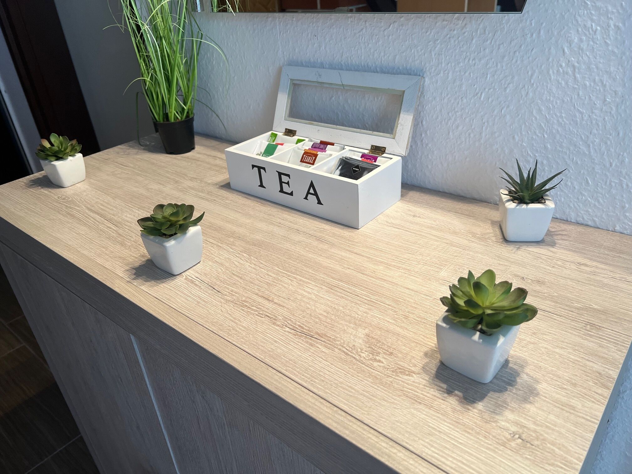 Baby Vendégház – Tiszakécske fotó 8