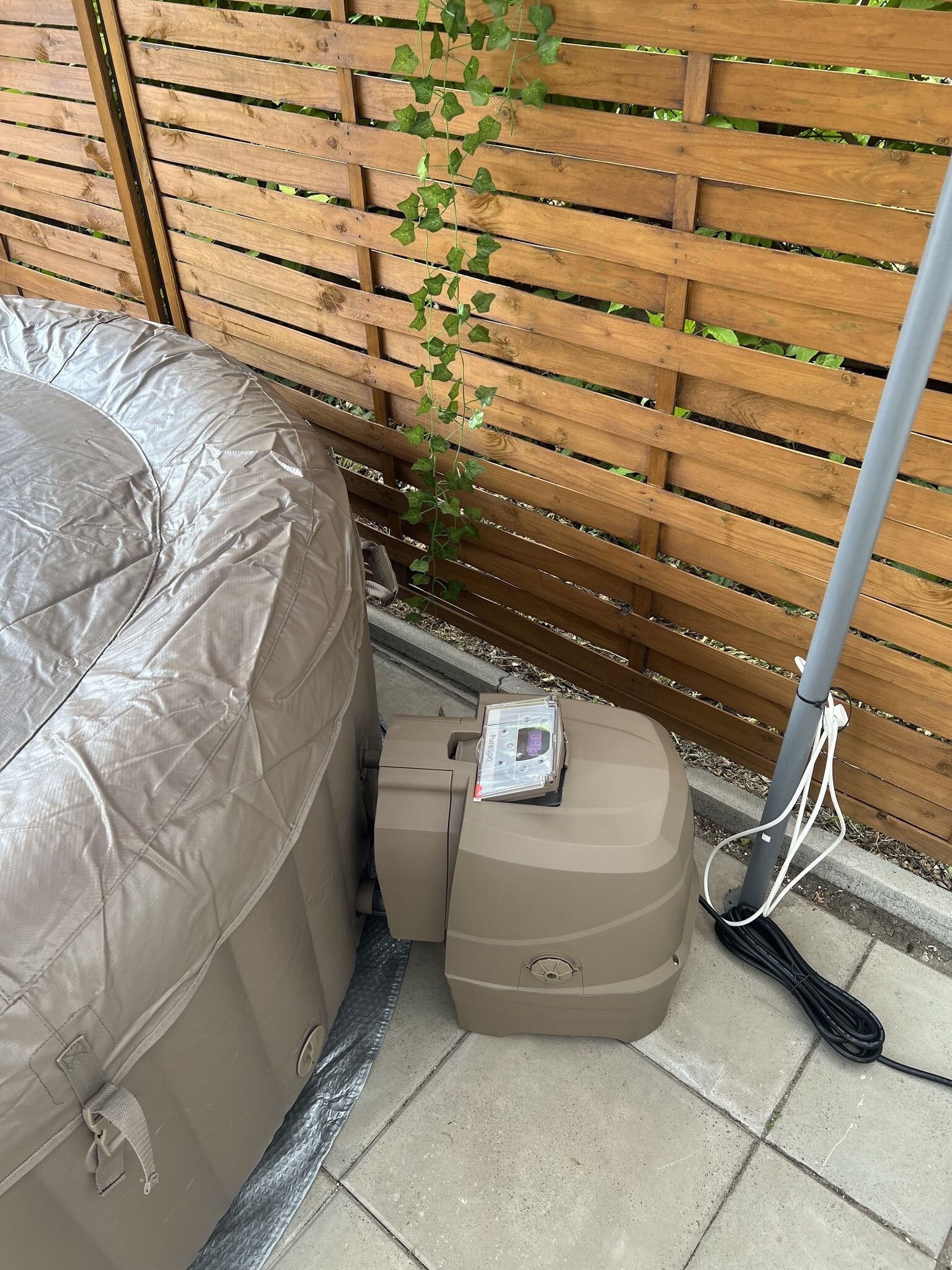 Baby Vendégház – Tiszakécske fotó 13