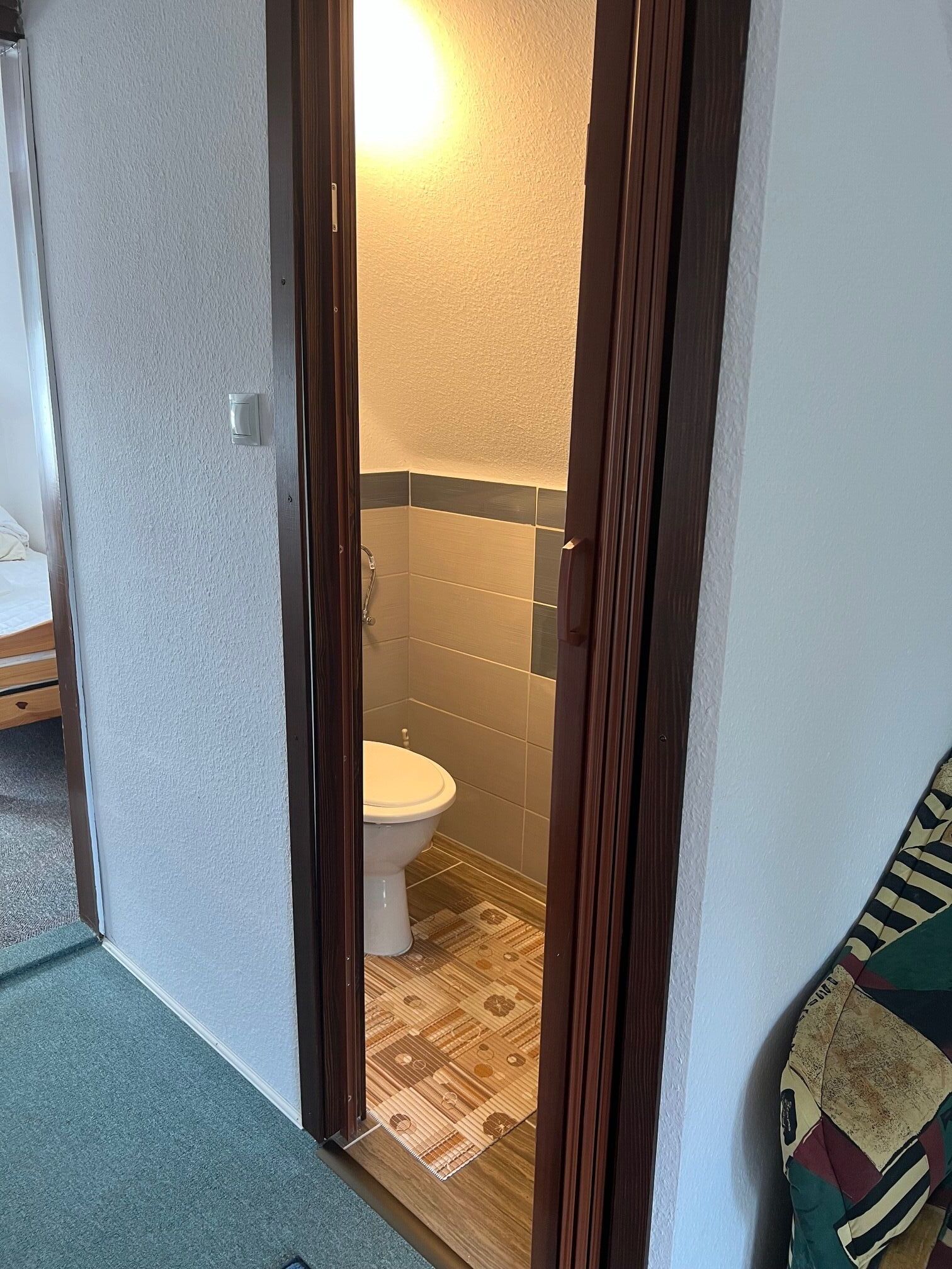 Baby Vendégház – Tiszakécske fotó 15