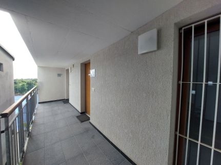 City 5 Apartman1