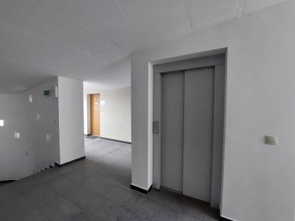 City 5 Apartman2