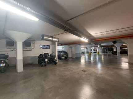 City 5 Apartman3