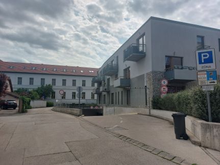 City 5 Apartman4