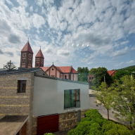 City 5 Apartman