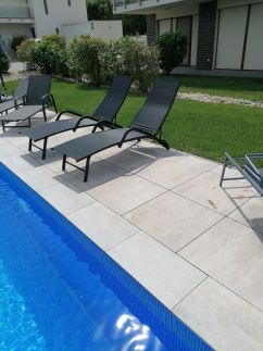 Horváth Apartman9