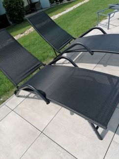 Horváth Apartman10