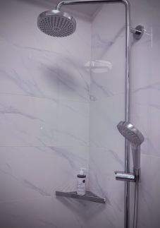 Horváth Apartman8