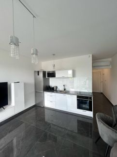Horváth Apartman1