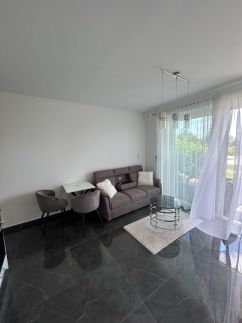 Horváth Apartman2