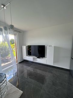 Horváth Apartman3