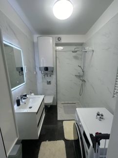 Horváth Apartman4