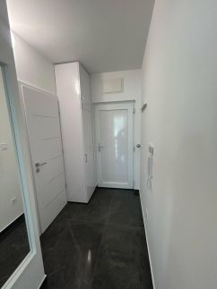 Horváth Apartman5