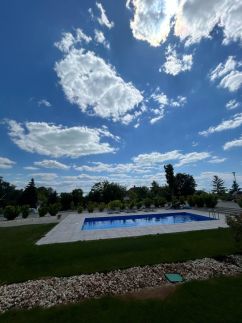 Horváth Apartman6