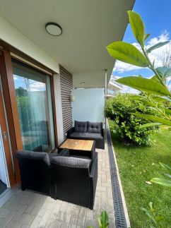 Horváth Apartman7